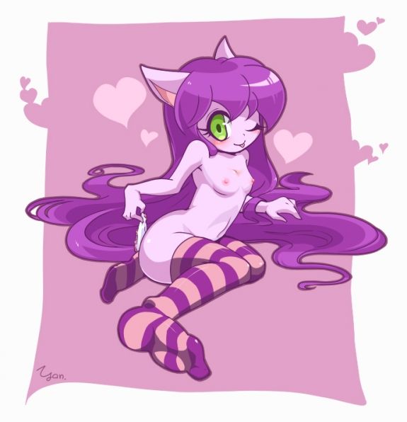 13629703731062703___League_of_Legends_Lulu_yordle.jpg
