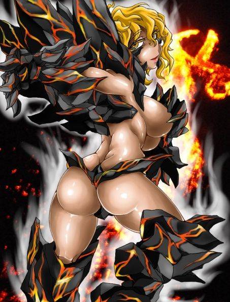 790112_KimMundo_league_of_legends_malphite-me.jpg