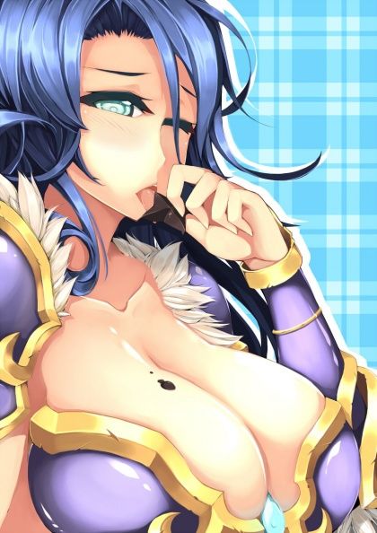 Vayne-lolhentai4-me.jpg