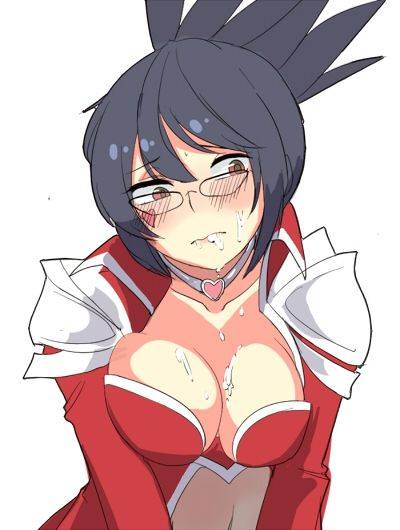 Vayne-lolhentai7.jpg