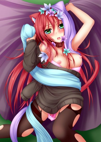 20150314090949-aeaf20df-me.png