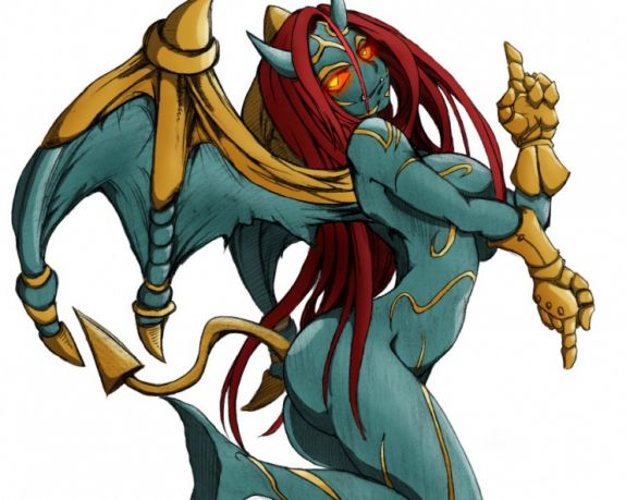 femme_galio_by_jesseleach_d4at7bc-me.jpg