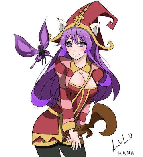 Lulu_lolhentai_47.jpg