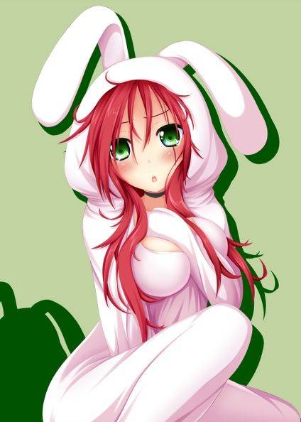 20150126101532-13e20ebc-me.png