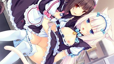 received_740476016048563.jpeg