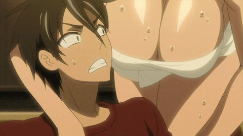 Highschool-of-the-Dead-100.gif