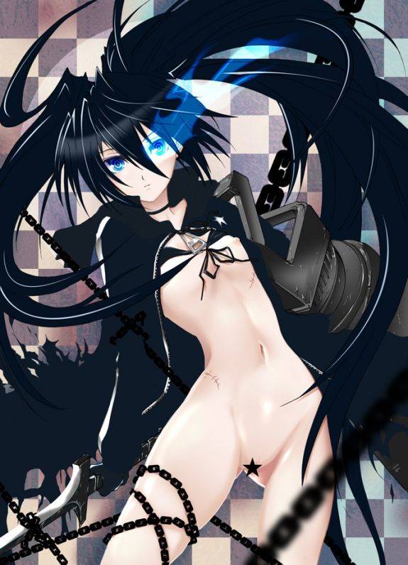 497820-Black-Rock-Shooter.jpg