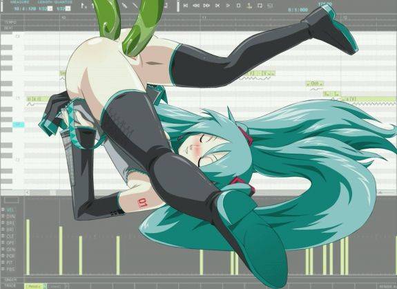05_77549e7f946e6c6c31a3256e126a4312.gif
