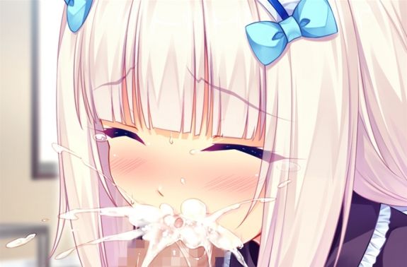 Screenshot_36.jpg