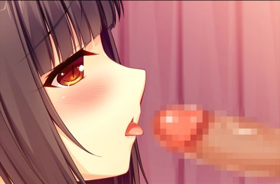 Screenshot_8.jpg