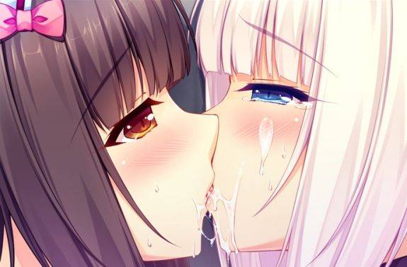 Screenshot_44.jpg