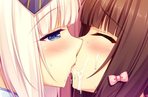 Screenshot_24.jpg