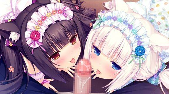 Screenshot_49.jpg