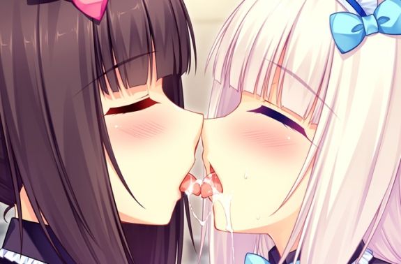 Screenshot_37.jpg