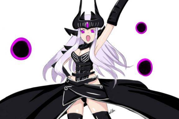 Syndra-lolhentai15-me.jpg