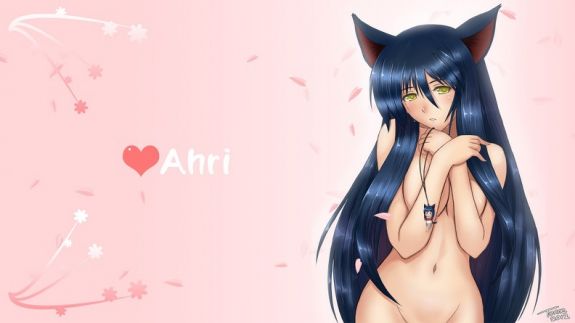 league_of_legends___ahri_wallpaper_by_tonnelee-d5fbv3i-me.jpg