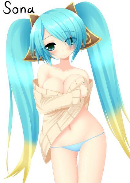 1362087667bbnYRaQ___Imgur-me.png