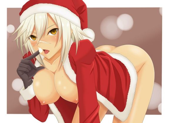 1366283256Konachan_com-150360sample-me.jpg