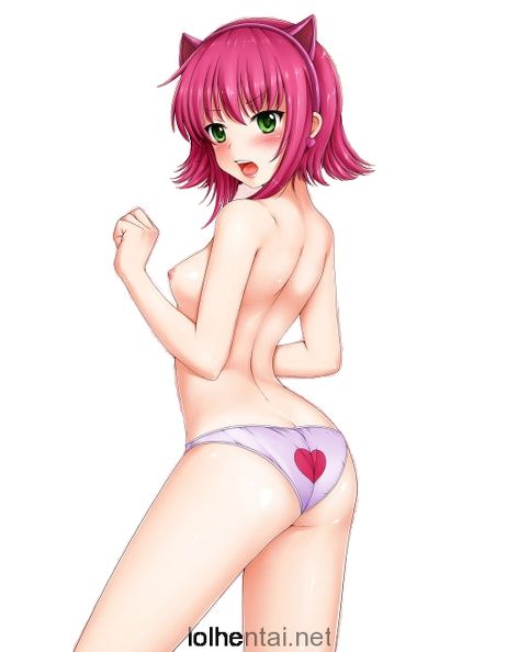 1360791646annie_e50142f4845af78d0ee78769b8ccca61d24f940d-me.png