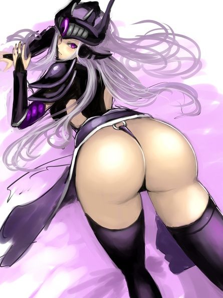 1369407202Syndra-me.jpg