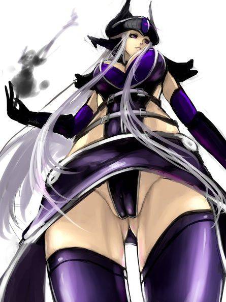 1369145886Syndra-me.jpg