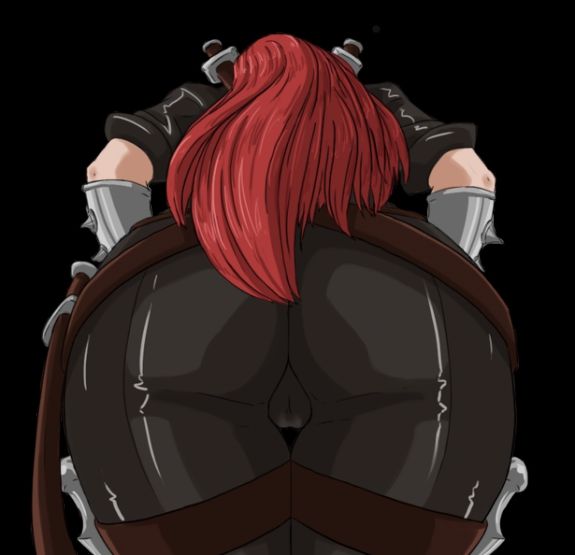 14-me.png