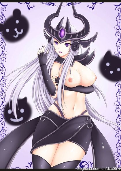 13769258651007141-ChengLeague_of_LegendsSyndra-me.jpg