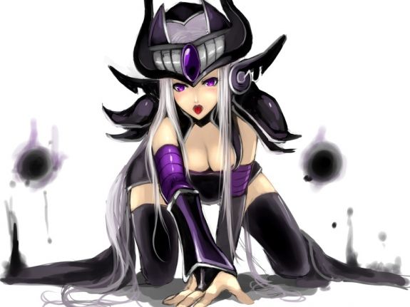 1369407360Syndra-me.jpg