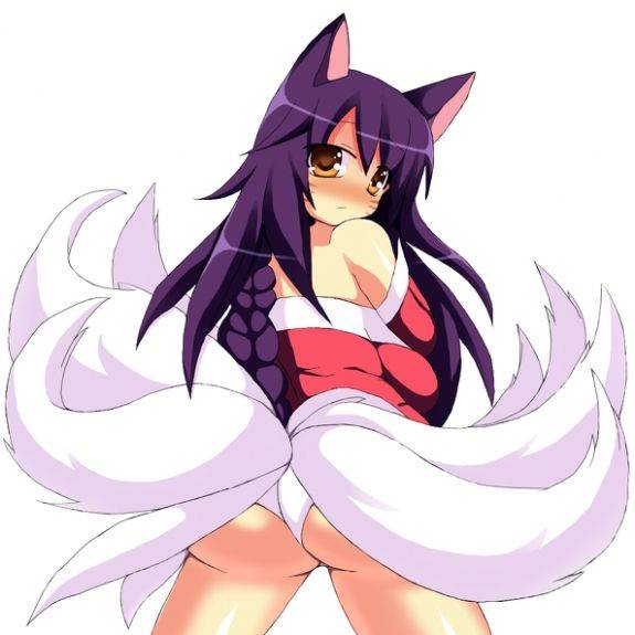 29272097-me.png