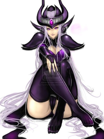 1373205277syndra_by_kumikopixiv-d621qkb-me.jpg