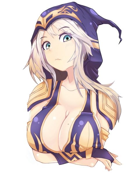 20150621022505-8b2ce29d-me.png