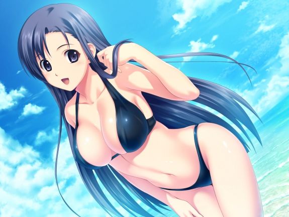 saotome-nagi-tropical-kiss-by-koutaro.jpg