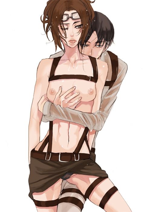 112_1164379_Hanji_Zoe_Levi_Shingeki_no_Kyojin.jpg