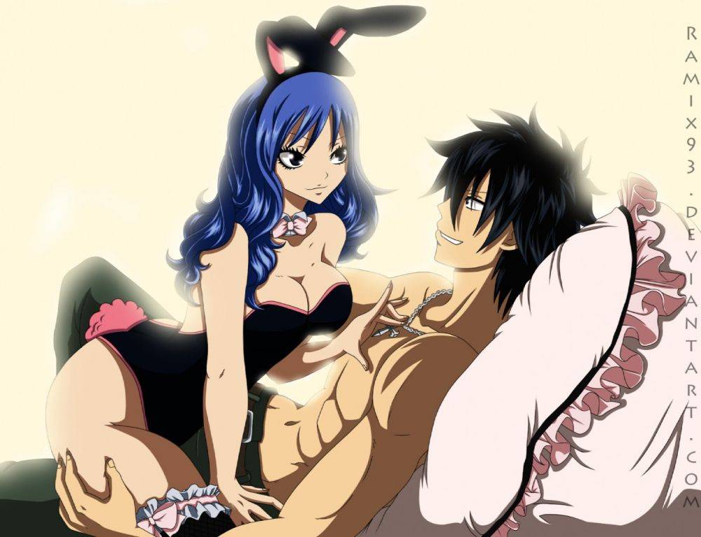 Juvia8.jpg