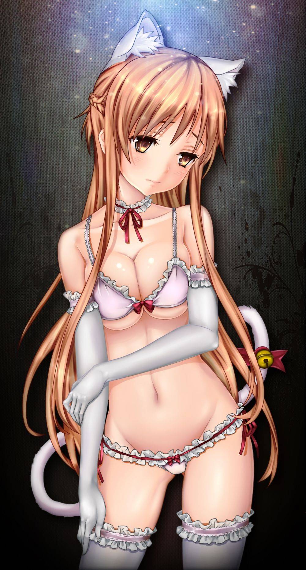 Asuna5.jpg