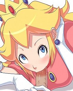 princess-peach-super-mario-hentai-image-1.jpg