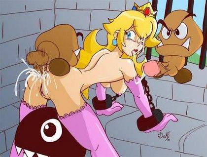 lusciousnet_super-mario-bros-hentai_1050250719.jpg