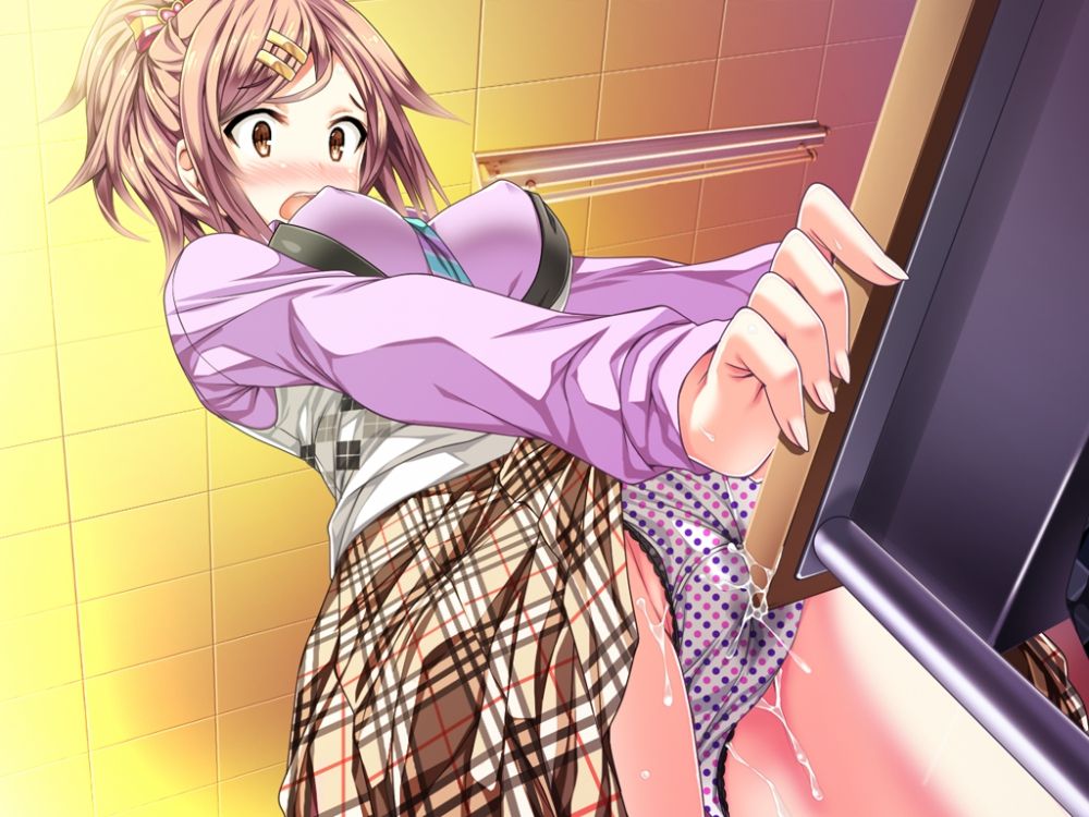4YGOFjD.png