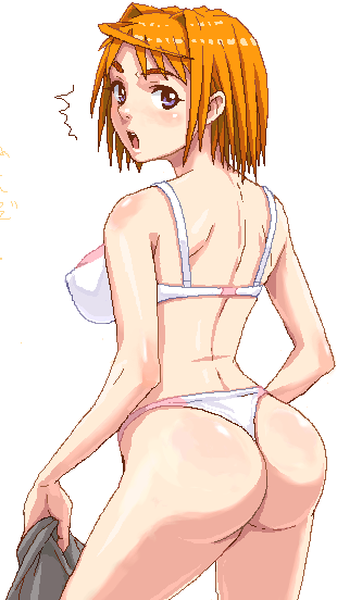 983.gif