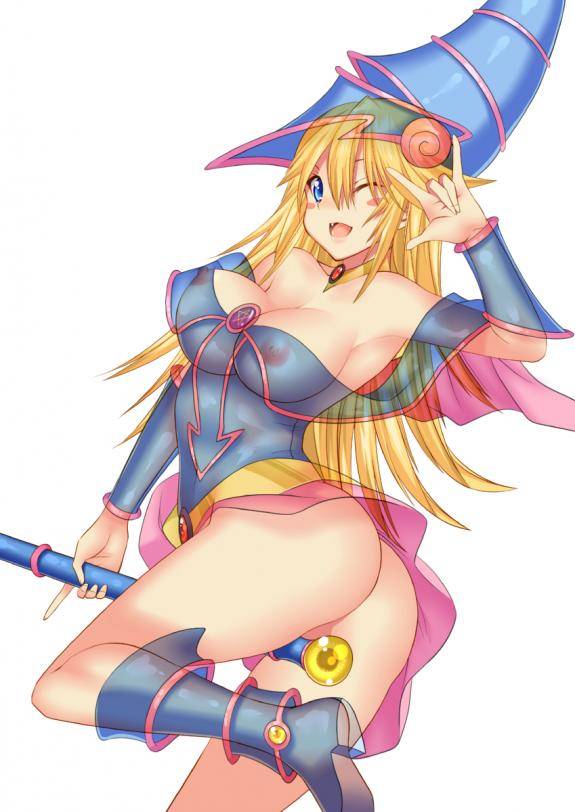 dark_magician_girl_hentai_www.crusang.net_275.jpg