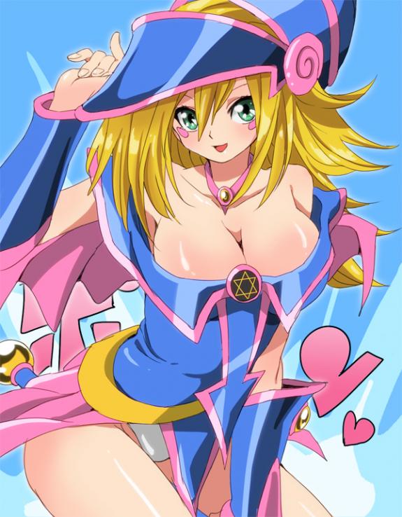 dark_magician_girl_hentai_www.crusang.net_245.jpg