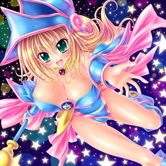 dark_magician_girl_hentai_www.crusang.net_146.jpeg