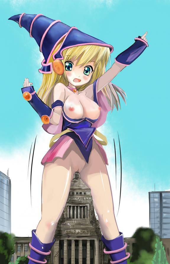 dark_magician_girl_hentai_www.crusang.net_163.jpg