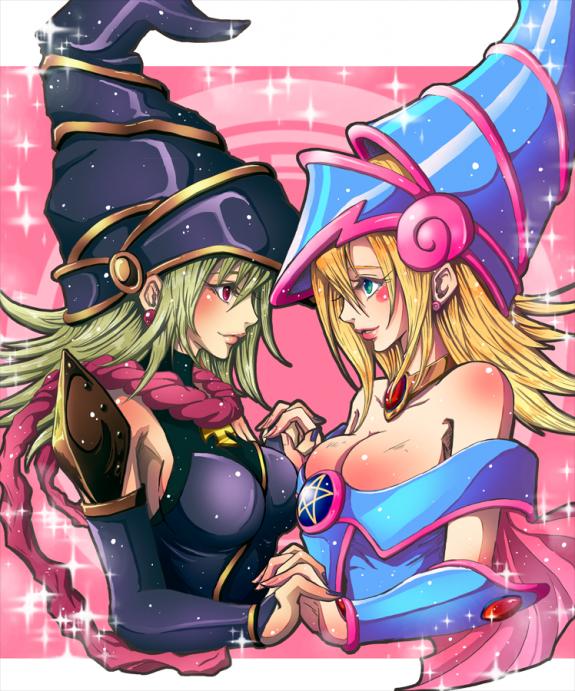 dark_magician_girl_hentai_www.crusang.net_317.png