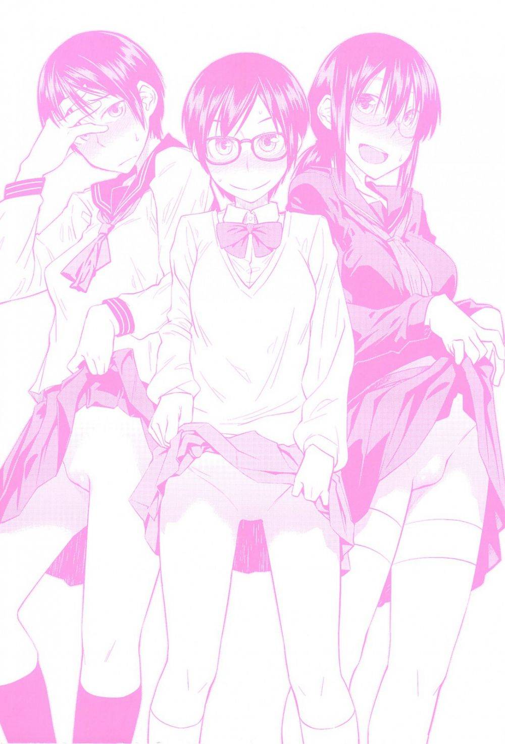 004.jpg