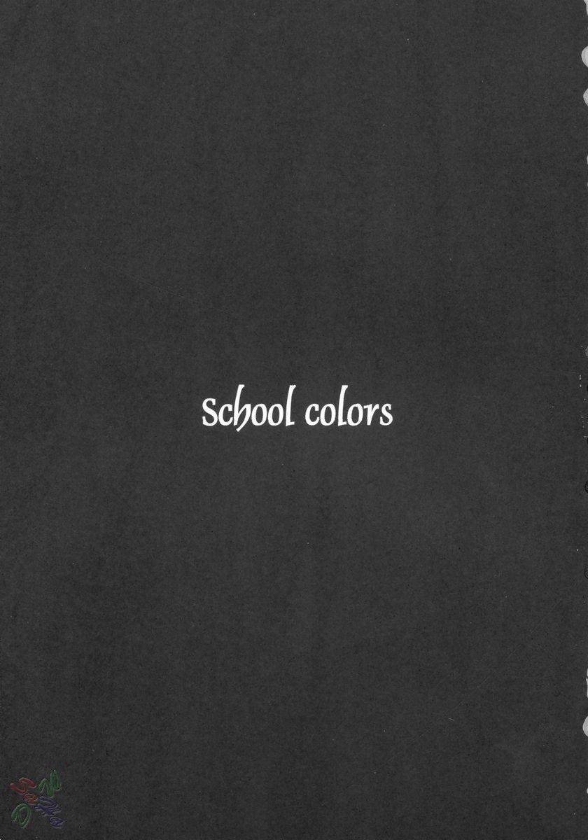 002.jpg
