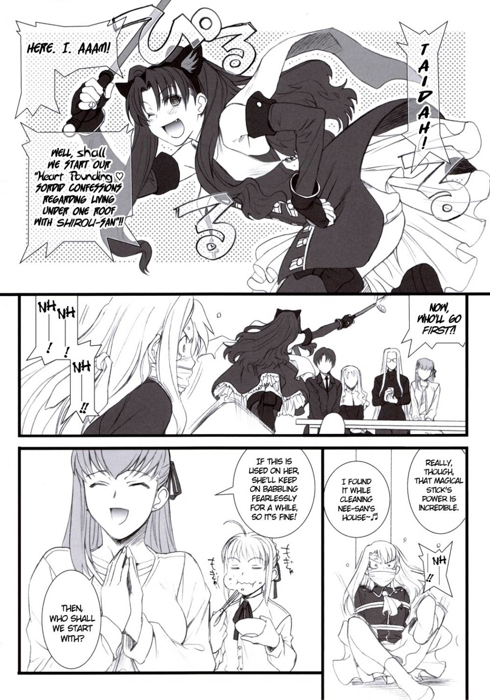 007.jpg
