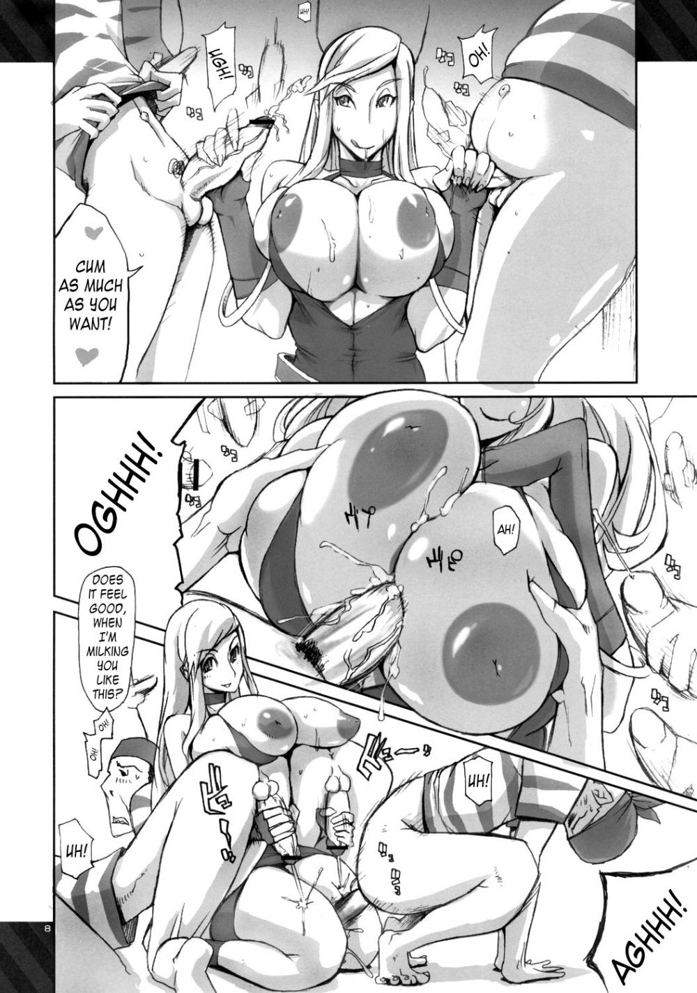 008.jpg