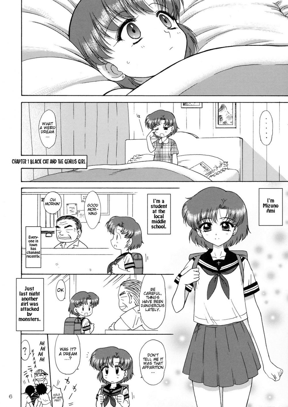 005.jpg