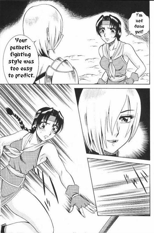 009.jpg